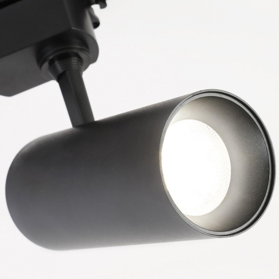 Трековый светильник Ambrella Light Track System GL5828