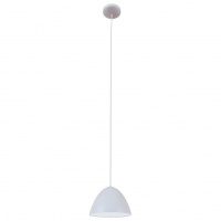 Подвесной светодиодный светильник Loft IT Bun Loft1846WH