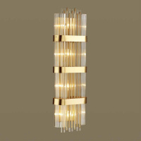 Бра Odeon Light EMPIRE 4853/4W