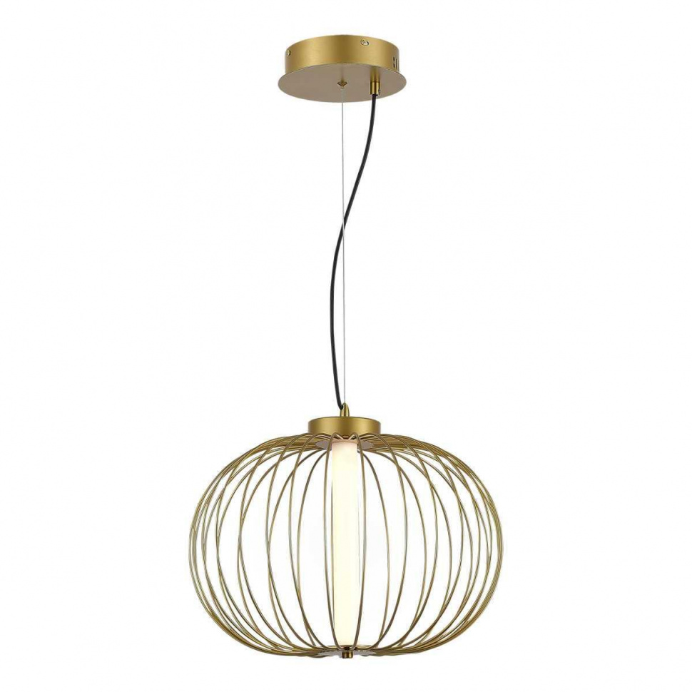 Трековый светильник ST Luce Band ST451.446.12.2