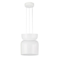 Подвесной светильник Divinare Opal 5245/33 SP-10
