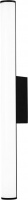 Настенный светильник Stilfort Iplight 4029/02/02WL-IP