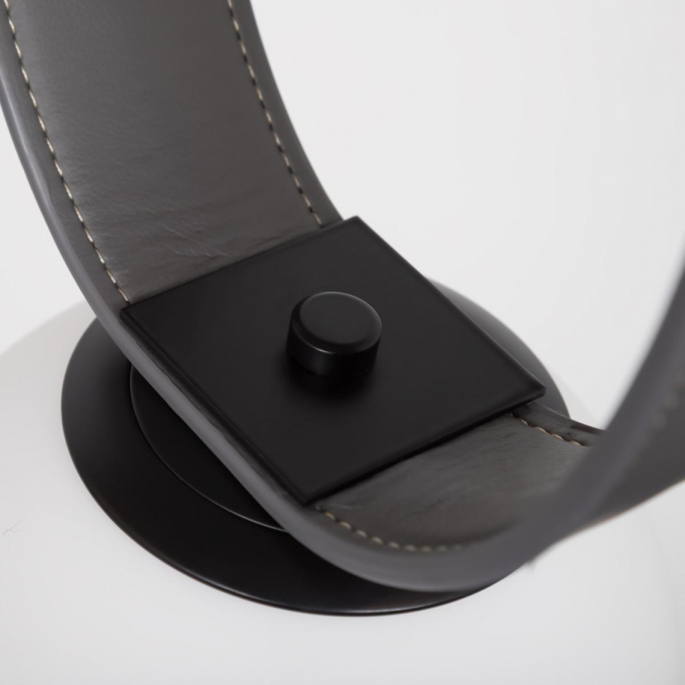 Подвесная люстра Loft IT Picot 10240/7
