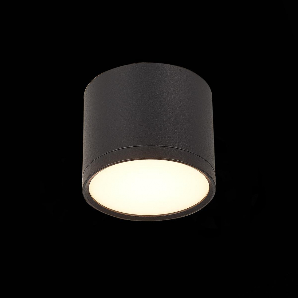 Потолочный светильник ST Luce Rene ST113.432.09