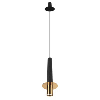 Подвесной светильник Loft IT Lava 10361C