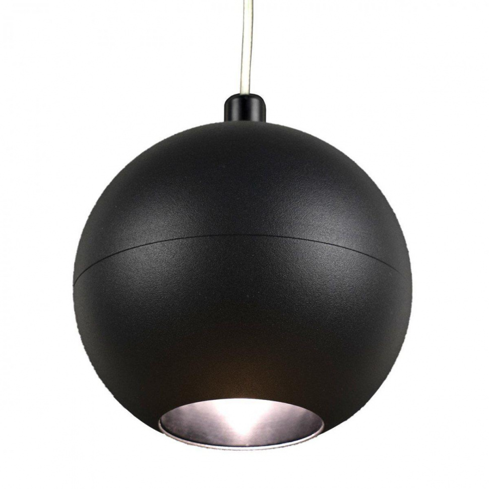 Трековый светильник Loft IT Tech T024-06P