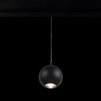 Трековый светильник Loft IT Tech T024-06P
