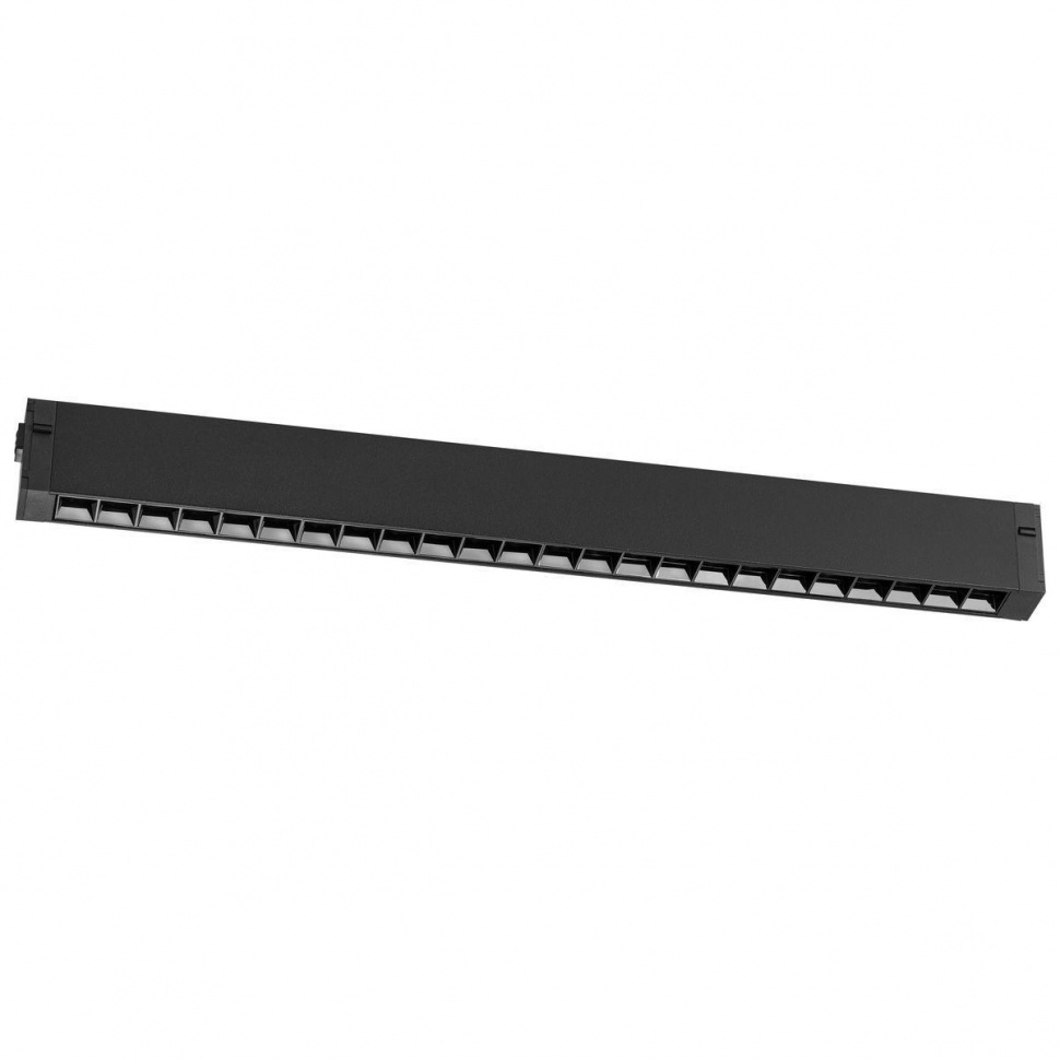 Трековый светильник Lightstar Teta 205127