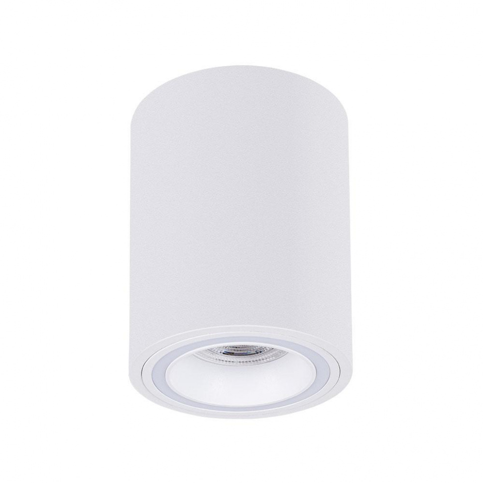 Накладной светильник Arte Lamp Imai A2267PL-1WH
