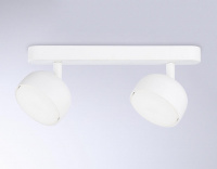 Спот Ambrella Light Techno spot TN71011