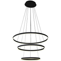 Подвесной светильник Kink Light ТОР 08223,19A(4000K)