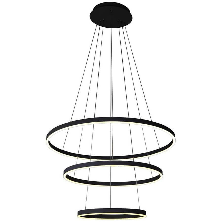Подвесной светильник Kink Light ТОР 08223,19A(4000K)