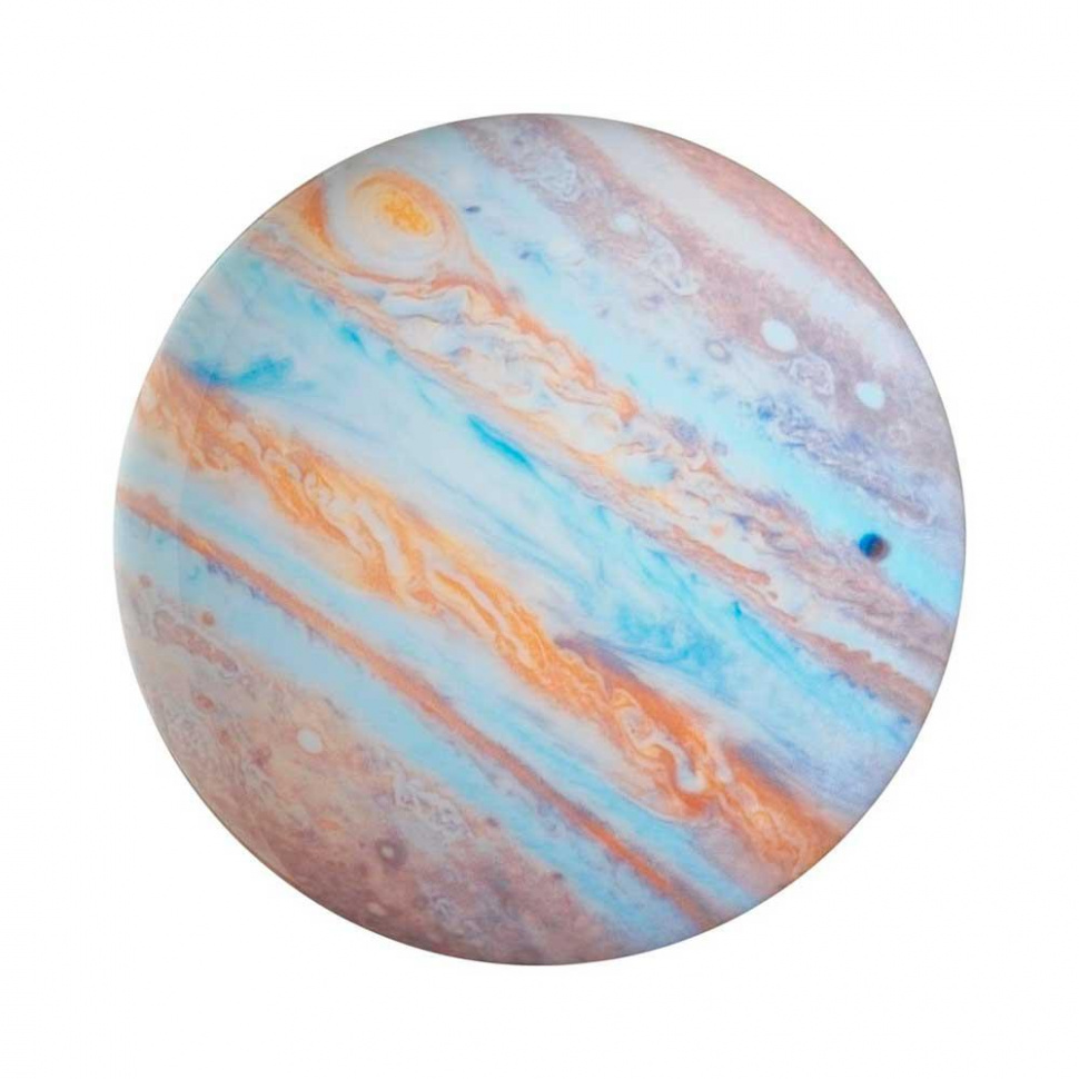 Потолочный светильник Sonex Jupiter 7724/DL