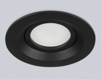 Встраиваемый светильник Ambrella Light Techno Spot Standard Tech TN102742