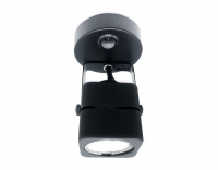 Спот Ambrella Light Techno Spot TA110