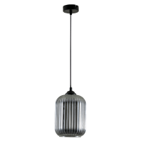 Подвесной светильник ARTE Lamp A1902SP-1BK