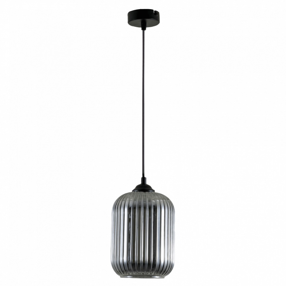 Подвесной светильник ARTE Lamp A1902SP-1BK