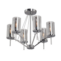 Люстра на штанге Vitaluce V3915/6