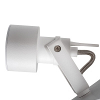 Спот Kanlux Sonda 34921