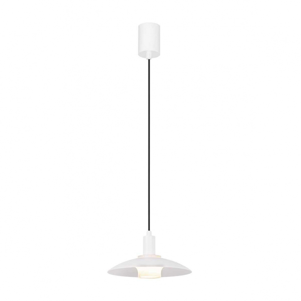 Подвесной светильник Favourite Baster 4274-1P