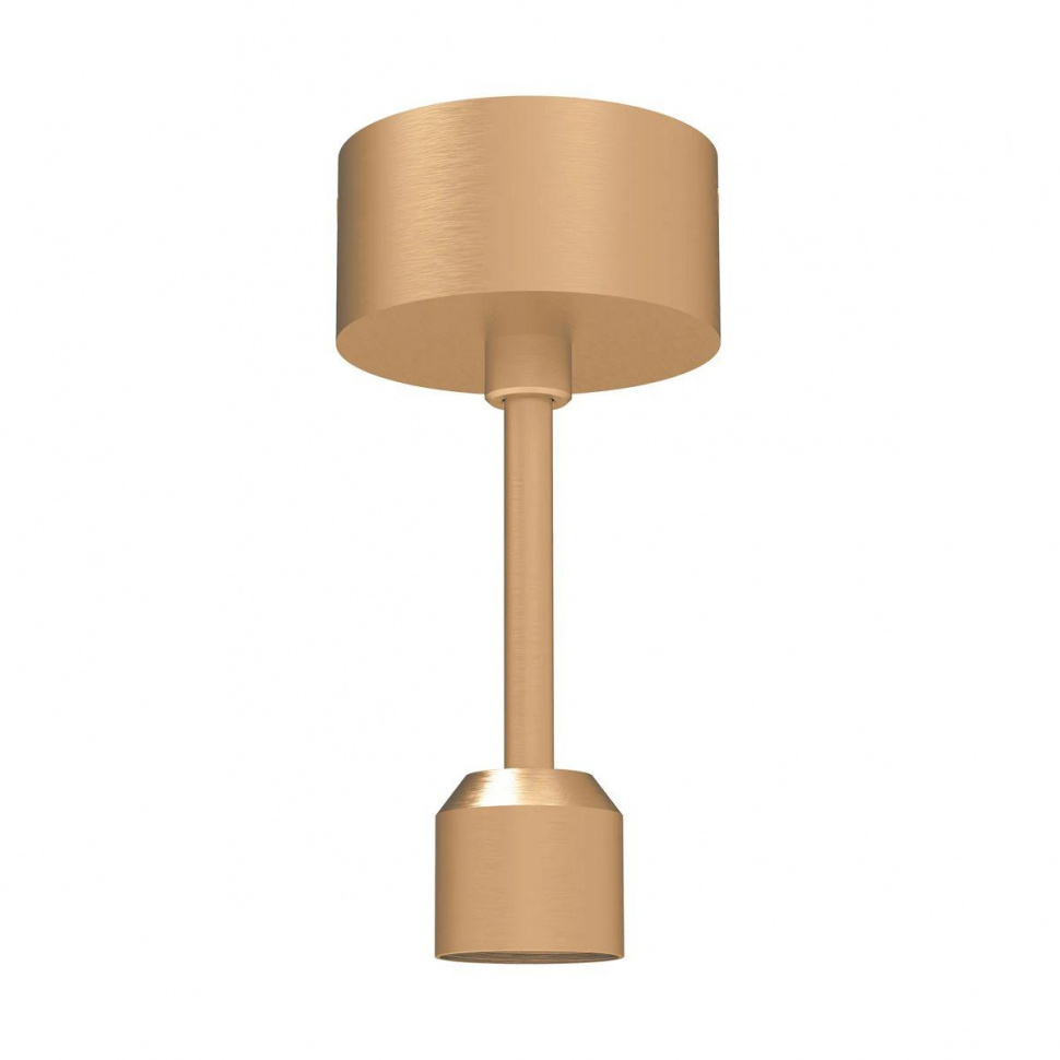 Подвес жесткий с питанием Arlight ART-APRIORI-ROD-A-L200-POWER 039633