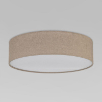 Потолочная люстра TK Lighting 10166 Earth a068554