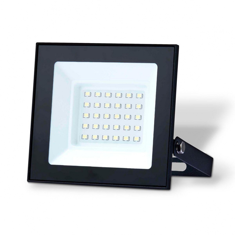 Прожектор Ambrella Light Street ST8016