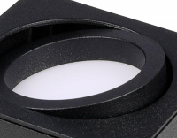 Корпус светильника Ambrella Light DIY Spot C7659