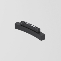 Трековый магнитный светильник Elektrostandard Planar 4690389204982 85179/01 a066505