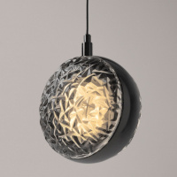 Подвесной светильник Maytoni Mind MOD299PL-L10BC3K