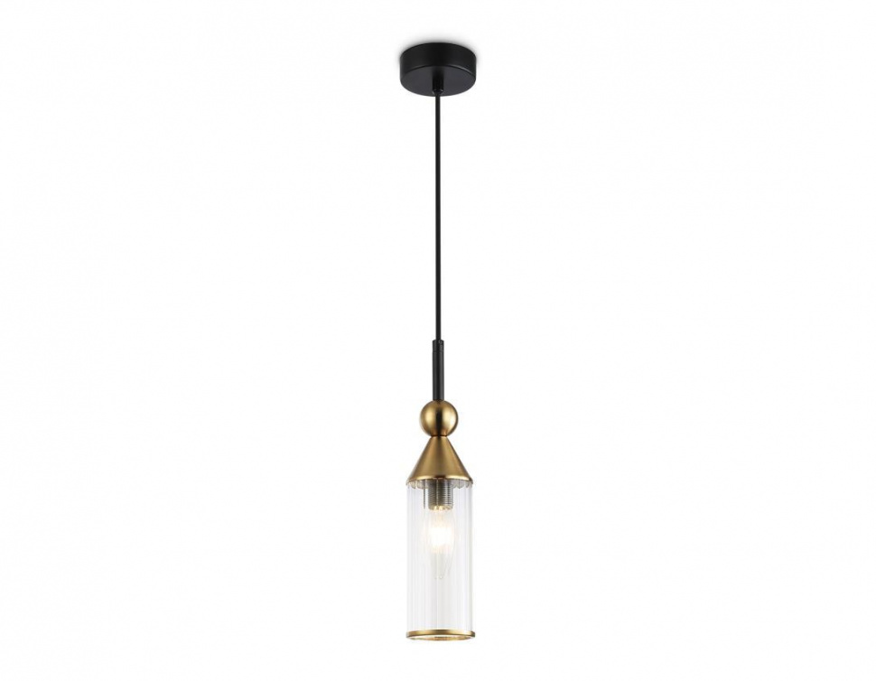 Подвесной светильник Ambrella Light High Light Heigh Light LH55251