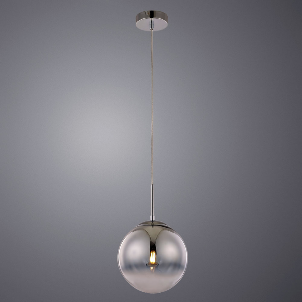 Подвесной светильник ARTE Lamp A7961SP-1CC