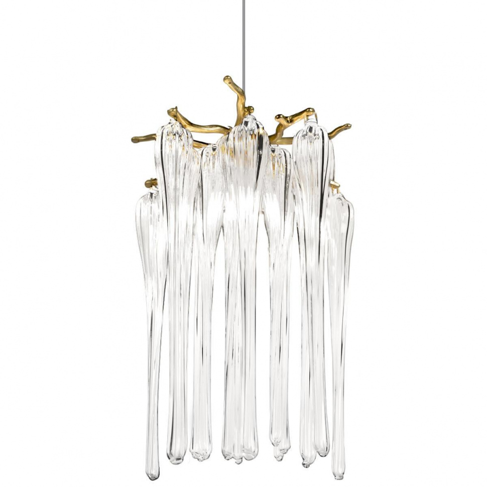 Подвесной светильник Loft IT Waterfall 10350/206 AB