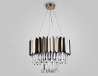 Подвесная люстра Ambrella Light Traditional TR5297