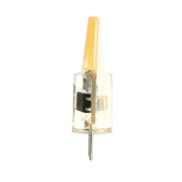 Светодиодная лампа Feron LB-423 G4 3W 230V 2700K 51167