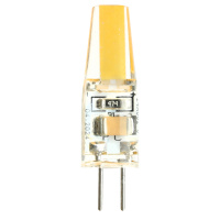 Светодиодная лампа Feron LB-423 G4 3W 230V 2700K 51167