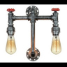 Бра Lussole Loft 9 LSP-9192