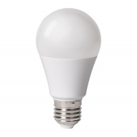 Лампа светодиодная низковольтная Feron LB-192 Шар E27 10W 6400K 48732