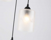 Подвесной светильник Ambrella Light Loft Traditional TR3410