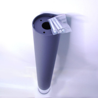 Ландшафтный светильник Elvan PJ-1510/1-11,5W-WW-Gr