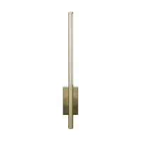 Настенный светильник Loft IT Stick 10012/6 AB