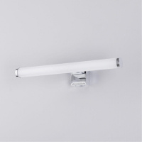 Настенный светильник Arte Lamp Orizzone A2935AP-1CC