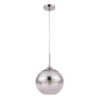 Подвесной светильник ARTE Lamp A7762SP-1CC