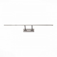 Подсветка для картин ST Luce Tela SL595.711.01