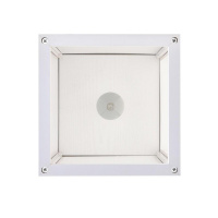 Торшер Lumion Practic 8089/1F