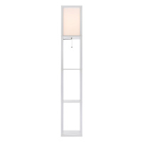 Торшер Lumion Practic 8089/1F