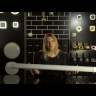 Потолочный светодиодный светильник Gauss 844425336