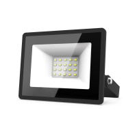 Прожектор светодиодный Gauss Elementary 20W 4000К 613100220