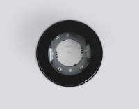Накладной светильник Ambrella Light GX Standard Tech Techno Spot TN52885