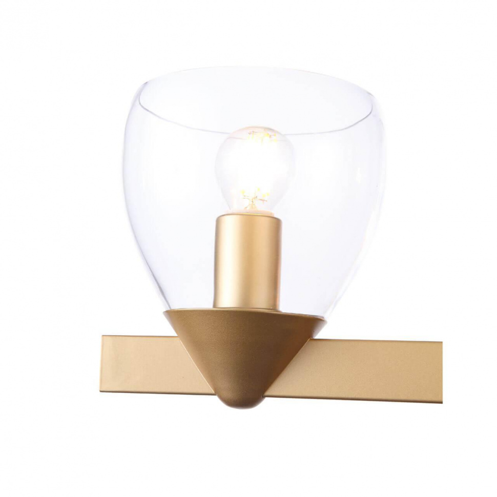 Люстра на штанге ST-Luce SL1119.203.05